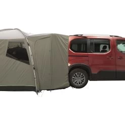 Outwell Beachcrest Awning -Outwell iview 5050095 001 pic8