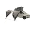 Outwell Touring Canopy Air AWning -Outwell iview 5050099 001 pic1