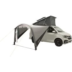 Outwell Touring Canopy Air AWning -Outwell iview 5050099 001 pic4