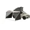 Outwell Touring Shelter Awning -Outwell iview 5050101 001 pic1