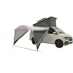 Outwell Touring Shelter Awning -Outwell iview 5050101 001 pic4