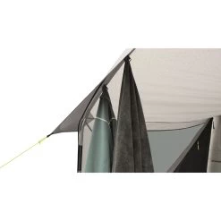 Outwell Touring Shelter Awning -Outwell iview 5050101 001 pic5