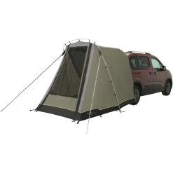 Outwell Sandcrest S Awning