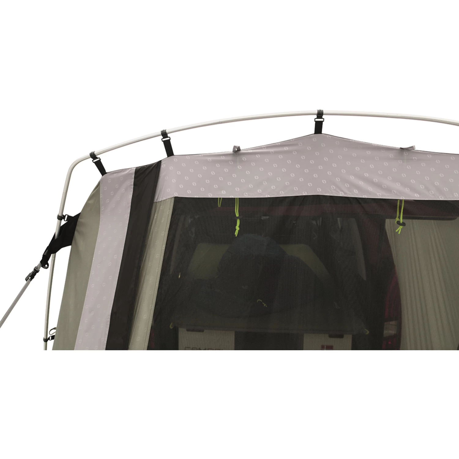 Outwell Sandcrest S Awning 9 Outwell Sandcrest S Awning - Image 7
