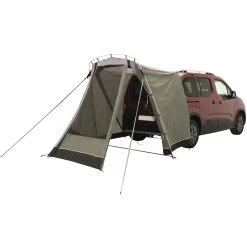 Outwell Sandcrest S Awning 23 Outwell Sandcrest S Awning -Outwell iview 5050106 001 pic12