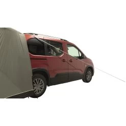 Outwell Sandcrest S Awning 17 Outwell Sandcrest S Awning -Outwell iview 5050106 001 pic4
