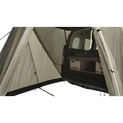 Outwell Sandcrest S Awning 19 Outwell Sandcrest S Awning -Outwell iview 5050106 001 pic6