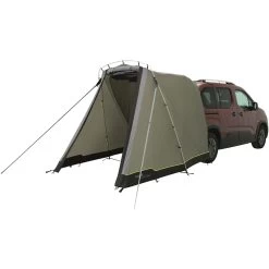 Outwell Sandcrest S Awning 20 Outwell Sandcrest S Awning -Outwell iview 5050106 001 pic9