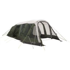 Outwell Jacksondale 5PA Tent