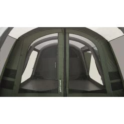 Outwell Jacksondale 5PA Tent 30 Outwell Jacksondale 5PA Tent -Outwell iview 5050109 001 pic10