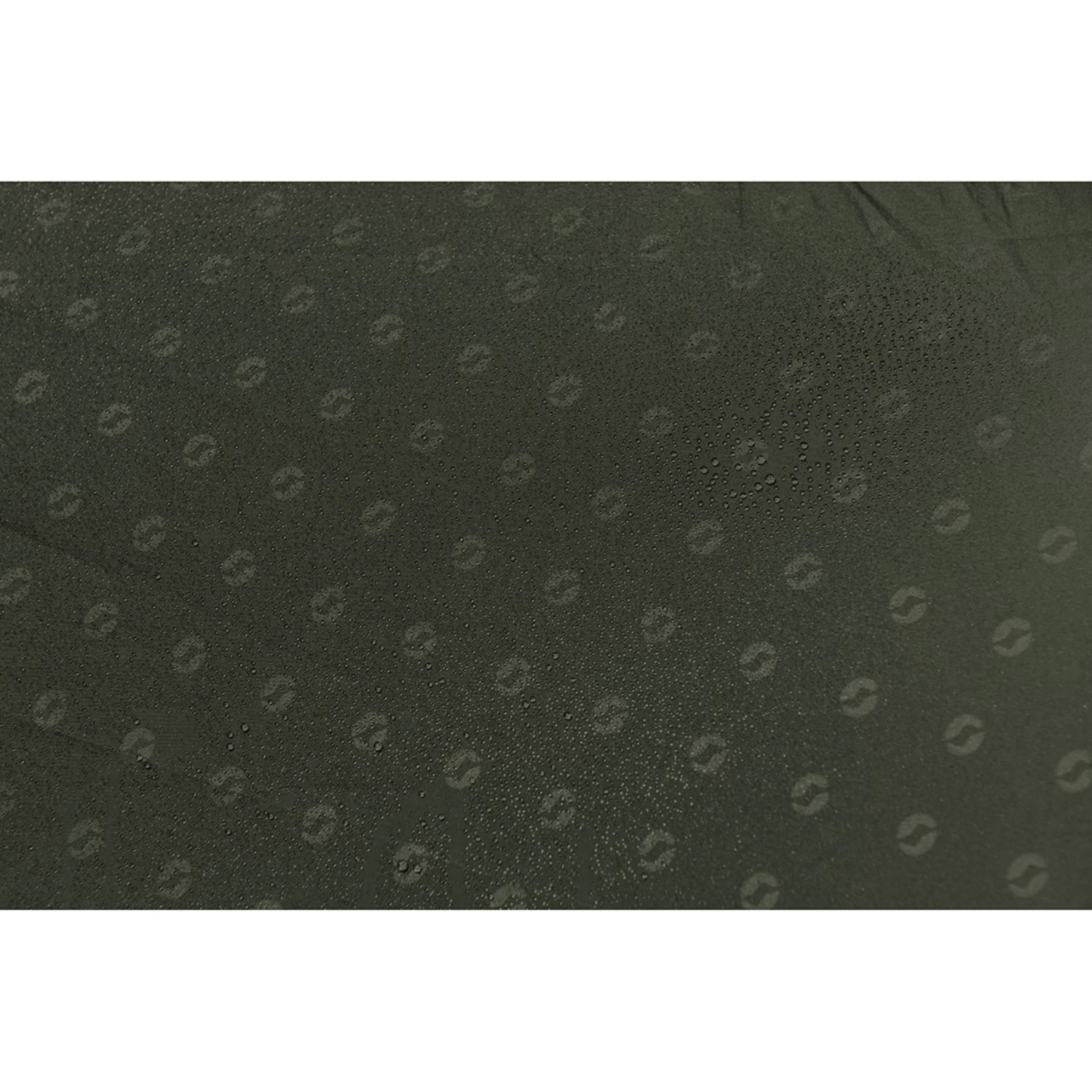 Outwell Jacksondale 5PA Tent 16 Outwell Jacksondale 5PA Tent - Image 14