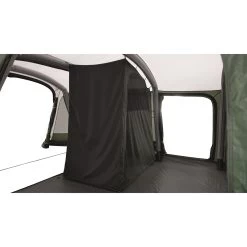 Outwell Queensdale 8PA Tent -Outwell iview 5050114 001 pic10
