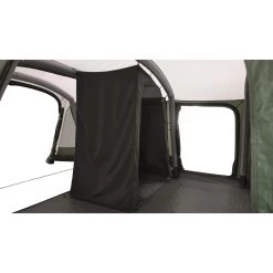 Outwell Queensdale 8PA Tent -Outwell iview 5050114 001 pic13