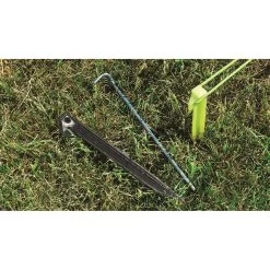 Outwell Queensdale 8PA Tent -Outwell iview 5050114 001 pic14