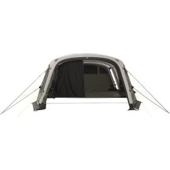 Outwell Queensdale 8PA Tent -Outwell iview 5050114 001 pic15