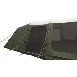 Outwell Queensdale 8PA Tent -Outwell iview 5050114 001 pic16