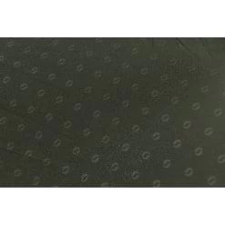 Outwell Queensdale 8PA Tent -Outwell iview 5050114 001 pic17