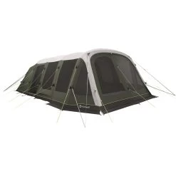 Outwell Queensdale 8PA Tent -Outwell iview 5050114 001 pic18