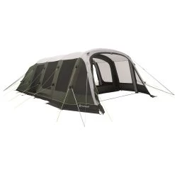 Outwell Queensdale 8PA Tent -Outwell iview 5050114 001 pic19