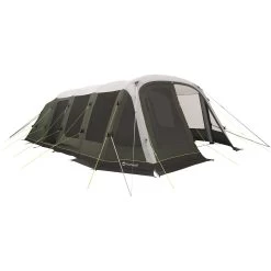 Outwell Queensdale 8PA Tent -Outwell iview 5050114 001 pic20