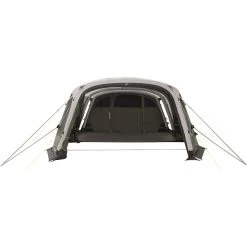 Outwell Queensdale 8PA Tent -Outwell iview 5050114 001 pic21