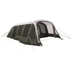 Outwell Queensdale 8PA Tent -Outwell iview 5050114 001 pic8