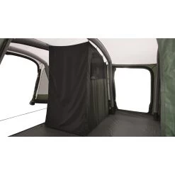 Outwell Queensdale 8PA Tent -Outwell iview 5050114 001 pic9