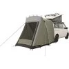 Outwell Sandcrest L Awning