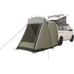 Outwell Sandcrest L Awning