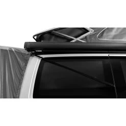 Outwell Sandcrest L Awning -Outwell iview 5050117 001 pic10