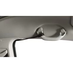 Outwell Sandcrest L Awning -Outwell iview 5050117 001 pic11