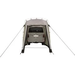 Outwell Sandcrest L Awning -Outwell iview 5050117 001 pic13