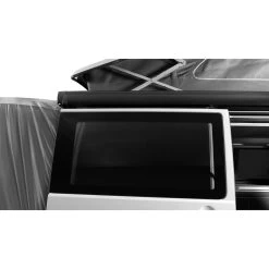 Outwell Sandcrest L Awning -Outwell iview 5050117 001 pic4