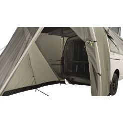 Outwell Sandcrest L Awning -Outwell iview 5050117 001 pic5