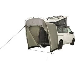Outwell Sandcrest L Awning -Outwell iview 5050117 001 pic6