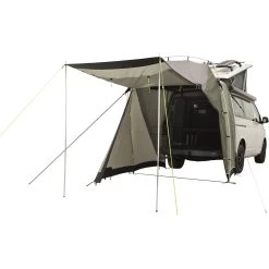 Outwell Sandcrest L Awning -Outwell iview 5050117 001 pic7