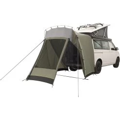 Outwell Sandcrest L Awning -Outwell iview 5050117 001 pic8
