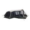 Outwell Airville 6SA Tent