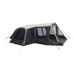 Outwell Airville 6SA Tent
