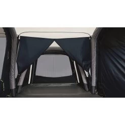 Outwell Airville 6SA Tent -Outwell iview 5050125 001 pic13
