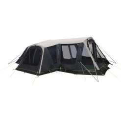 Outwell Airville 6SA Tent -Outwell iview 5050125 001 pic14