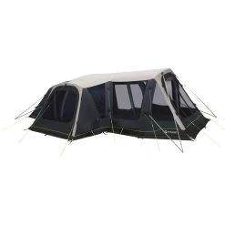 Outwell Airville 6SA Tent -Outwell iview 5050125 001 pic5