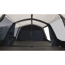 Outwell Airville 6SA Tent -Outwell iview 5050125 001 pic6