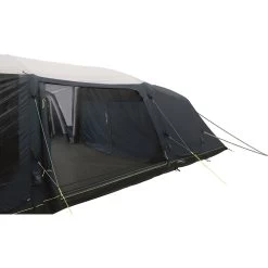 Outwell Airville 6SA Tent -Outwell iview 5050125 001 pic7