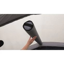 Outwell Airville 6SA Tent -Outwell iview 5050125 001 pic8