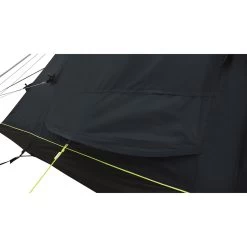 Outwell Forestville 6SA Tent -Outwell iview 5050126 001 pic13