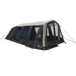 Outwell Forestville 6SA Tent -Outwell iview 5050126 001 pic5