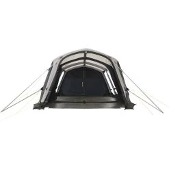Outwell Forestville 6SA Tent -Outwell iview 5050126 001 pic6