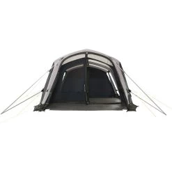 Outwell Forestville 6SA Tent -Outwell iview 5050126 001 pic7