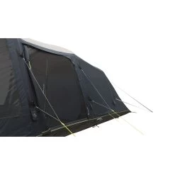 Outwell Forestville 6SA Tent -Outwell iview 5050126 001 pic8